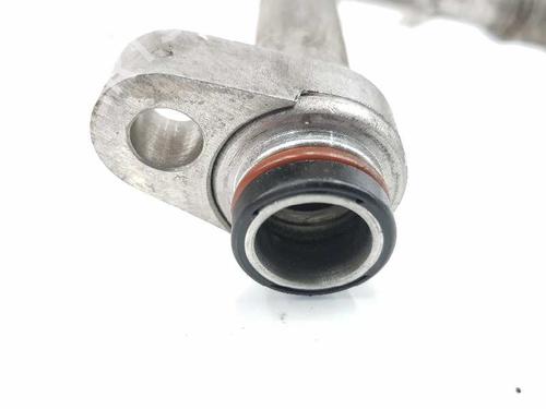 Other MERCEDES-BENZ M-CLASS (W164) ML 280 CDI 4-matic (164.120) | BP14078066O1 