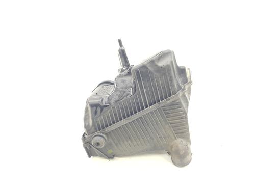 Air filter box RENAULT KANGOO / GRAND KANGOO II (KW0/1_) 1.5 dCi 90 (KW05, KW08, KW0G, KW11) | BP24262985M87