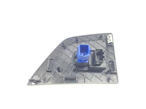 Warnblinkschalter VW TAIGO (CS1) 1.5 TSI | BP17459846I22 