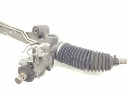 Steering rack PORSCHE CAYENNE (92A) 3.0 Diesel | BP29489294M22 
