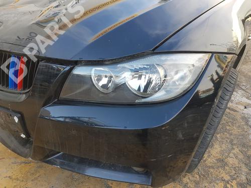 Electronic sensor BMW 3 (E90) 330 xi | BP10733317M84  - Image 14