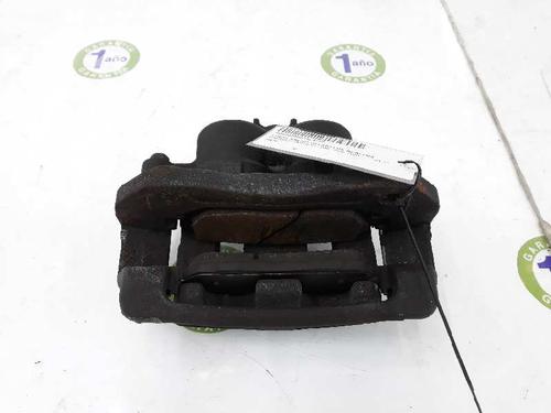 BP11596334M104 main image