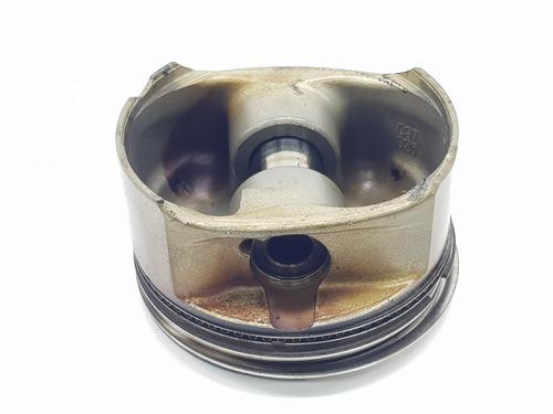 Other MERCEDES-BENZ CLK (C209) | BP24937592O1