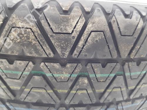 Other AUDI A6 C7 (4G2, 4GC) 2.0 TDI | BP30472249O1