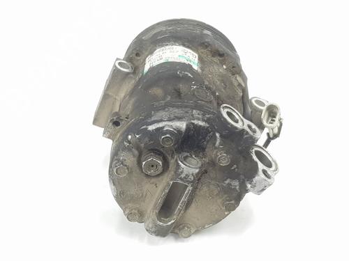 AC compressor OPEL COMBO Box Body/MPV 1.3 CDTI 16V | BP31854263M34