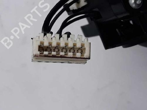 Other SEAT LEON (1P1) 1.2 TSI | BP33547805O1  - Image 5