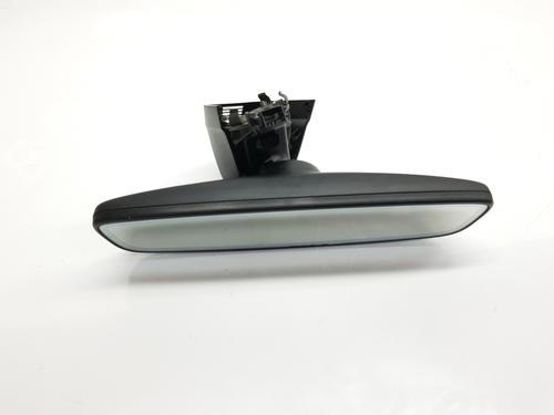 Rear mirror SEAT ARONA (KJ7, KJP)  | BP26698510I6 