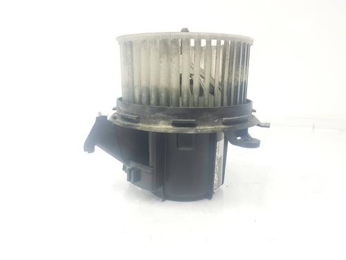 Heater blower motor MERCEDES-BENZ C-CLASS (W204) C 220 CDI (204.002) | BP14123634M62 