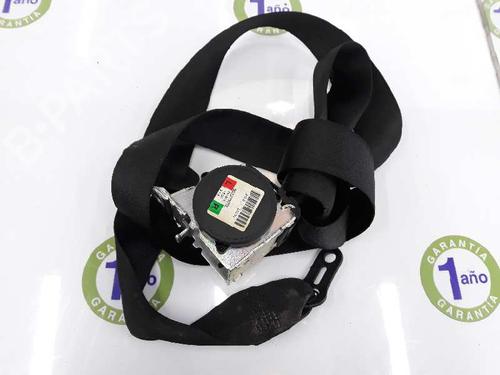 Rear left seatbelt BMW 1 (E87) 120 d | BP6623038I29 