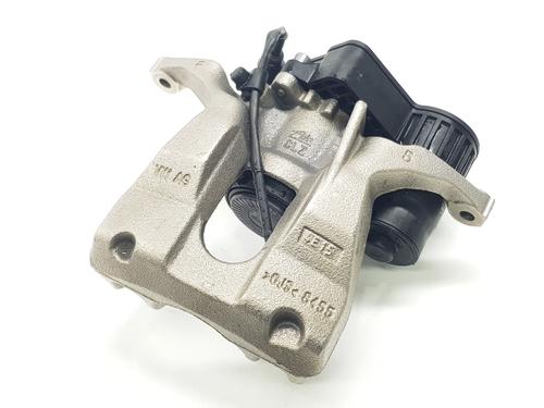 Left rear brake caliper VW CRAFTER Van (SY_, SX_)  | BP29534790M107 