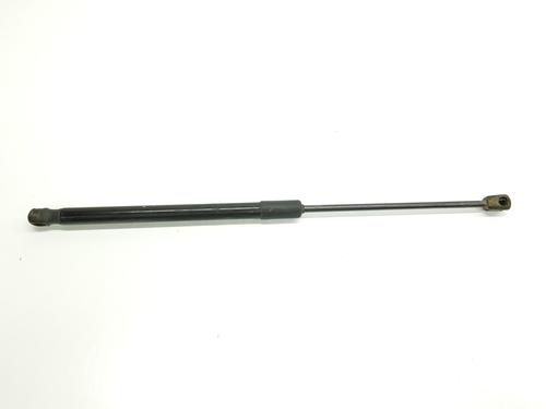 Used Tailgate lift support SKODA FABIA III (NJ3) 1.0 TSI (95 hp) 22551673