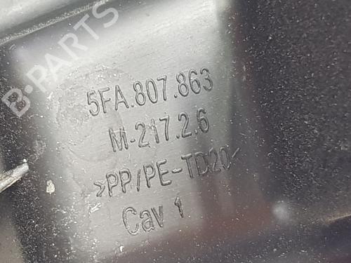Other SEAT LEON (KL1, KLG)  | BP29436586O1 