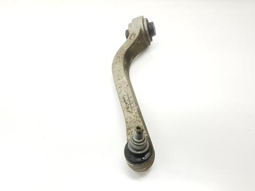 Right front suspension arm ALFA ROMEO GIULIA (952_) 2.2 D (952AFA25, 952AFM25, 952ALA25) | BP22931803M13