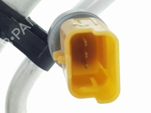 AC pipe OPEL ASTRA L Sports Tourer (OV5) 1.2 (FRHNPJ) | BP27286199M126 