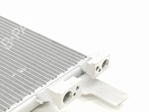 AC radiator SEAT ARONA (KJ7, KJP) 1.0 TSI | BP36650069M32 - Image 3