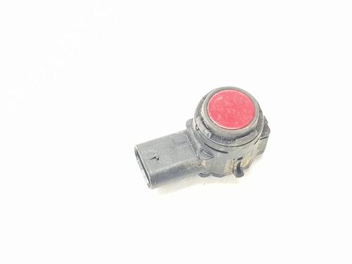 Andre SEAT LEON (KL1, KLG) 1.5 eTSI (150 hp) 28826181