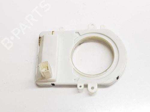 Andre RENAULT MASTER III Platform/Chassis (EV, HV, UV) 2.3 dCi 165 FWD (EV0P, EV0U, EV11, EV12, HV0P, HV0U,... | BP39726320O1 - Image 4