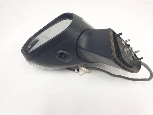 Retrovisor esquerdo FORD PUMA (J2K, CF7) | BP38970515C26 - Image 4