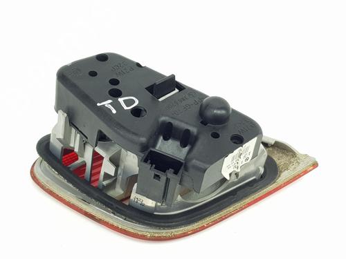 Right tailgate light BMW 3 Coupe (E46) 320 Cd | BP26275955C80 