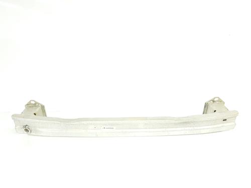 Køfangervange BMW X1 (F48) xDrive 18 d (150 hp) 30471937