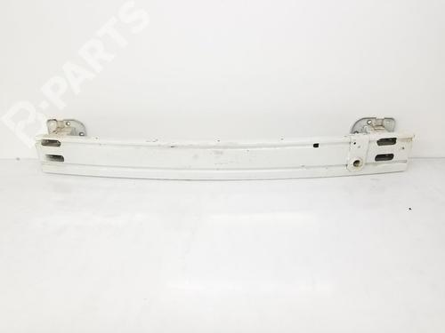 Used Rear bumper reinforcement Rear bumper reinforcement NISSAN QASHQAI II SUV (J11, J11_) 1.5 dCi (110 hp) 8828292 8828292