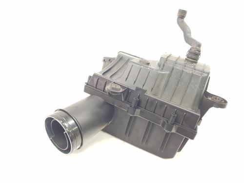 Air filter box SKODA KAMIQ (NW4) 1.0 TSI | BP31598682M87