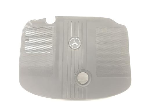 Upper protection MERCEDES-BENZ E-CLASS (W212) E 220 CDI / BlueTEC (212.001, 212.002) | BP18294149M93 