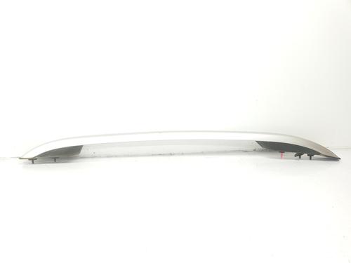 Reling dachowy NISSAN NAVARA NP300 Pickup (D23, D23T) 2.3 dCi 4x4 (D231, D23T) 731544JG1A  | 731544JG1A  |