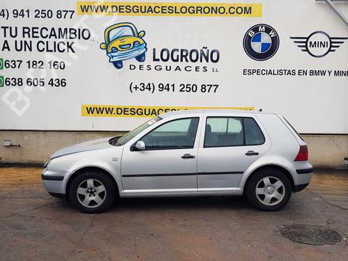 Gearbox VW GOLF IV (1J1)  | BP31958130M3 