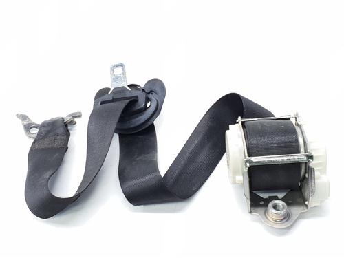 Used Front left seatbelt BMW 3 (E90) 320 d (163 hp) 23082755