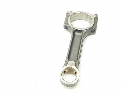 Used Other Other RENAULT CLIO III (BR0/1, CR0/1) 1.5 dCi (75 hp) 32526307 32526307