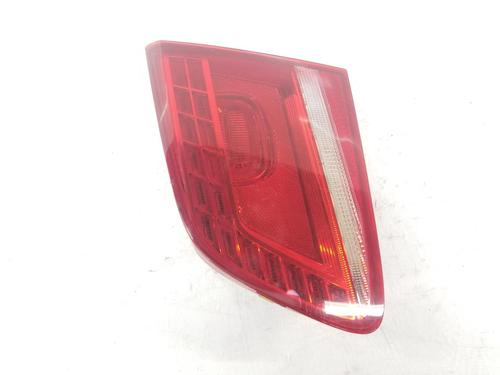 Right tailgate light VW PASSAT B7 (362)  | BP8619886C80 