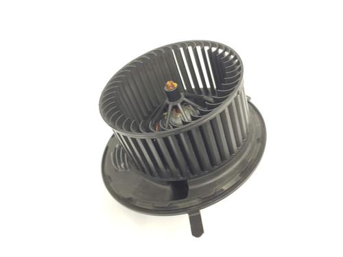 Used Heater blower motor BMW 1 (E87) 116 d (116 hp) 29942041