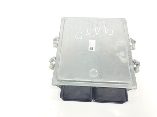 Engine control unit (ECU) FORD TRANSIT V363 Platform/Chassis (FED, FFD) | BP35792512M57 - Image 5