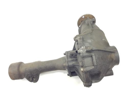 Front differential TOYOTA LAND CRUISER PRADO (_J12_) 3.0 D-4D (KDJ120, KDJ125) | BP28799289M23 