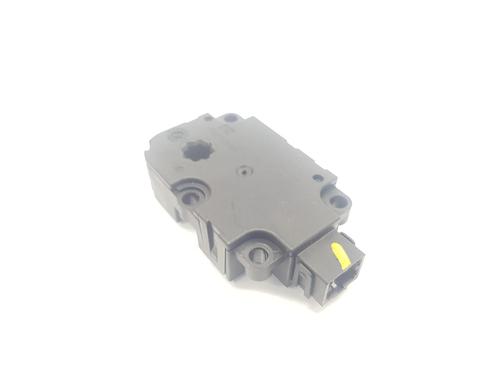 Elektronisk modul AUDI A4 B9 Avant (8W5, 8WD) 3.0 TDI | BP16222058M83 