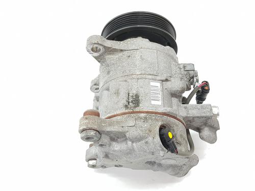 AC compressor BMW 3 (F30, F80) 318 d | BP36650219M34  - Image 5