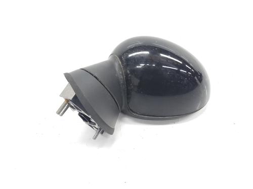 Left mirror MINI MINI (R56) One | BP10918508C26 