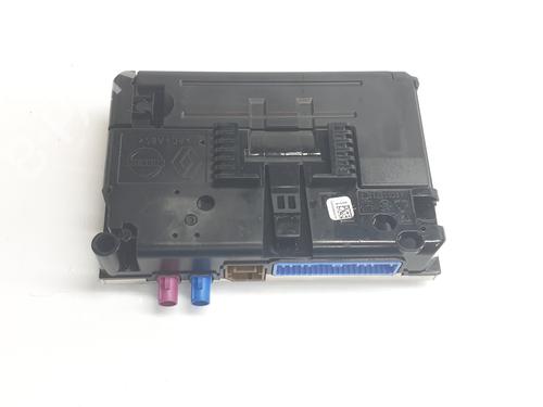 Used Electronic module DACIA SANDERO III [2021-2025]  27286257