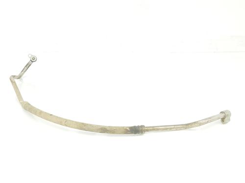 AC pipe MITSUBISHI L200 / TRITON (KA_T, KB_T) 2.5 DI-D 4WD (KB4T) | BP20193184M126 