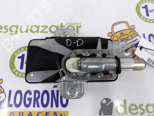 Electronic module BMW 3 Touring (E46) 330 d | BP1032251M83