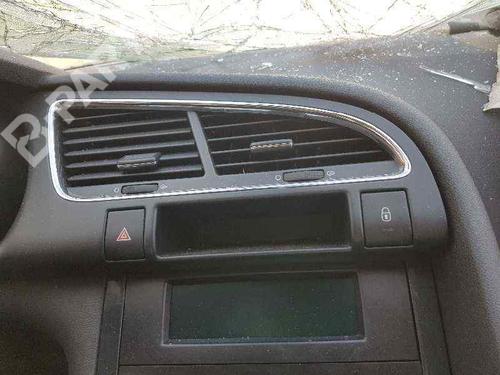 Expansion tank PEUGEOT 3008 I MPV (0U_) 1.6 HDi | BP10366675C120  - Image 47