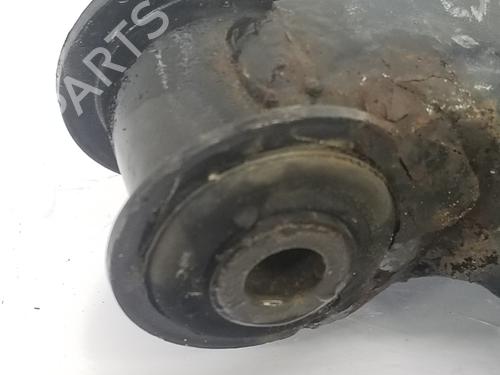 Right front suspension arm VW POLO V (6R1, 6C1) 1.6 | BP9192963M13 