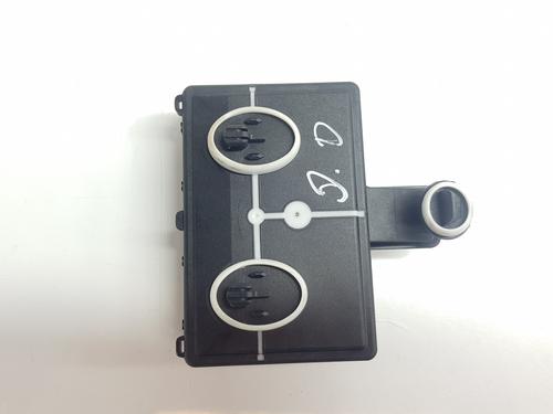 Elektronisk modul VW T-ROC (A11, D11)  | BP27210066M83 