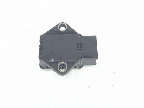 Electronic sensor HONDA CIVIC VIII Hatchback (FN, FK) 1.8 (FN1, FK2) | BP20975691M84 