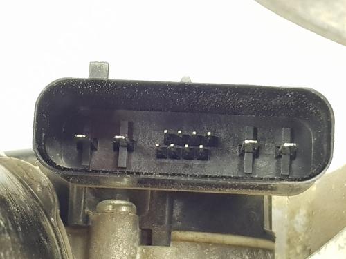 Other FORD TRANSIT CONNECT V408 Box Body/MPV 1.5 EcoBlue | BP32352338O1 