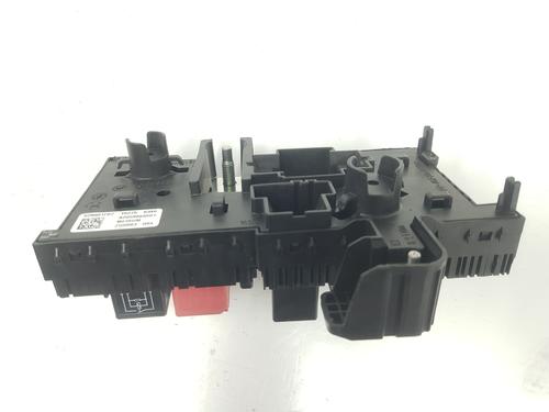 Fuse box MERCEDES-BENZ C-CLASS (W205) C 220 BlueTEC / d (205.002, 205.004) | BP10037986E1 