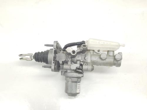 Brake master cylinder NISSAN NV200 / EVALIA Bus e-NV (ME0M) | BP11353042M77 