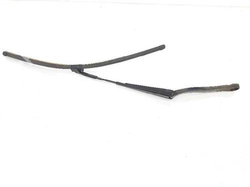 Front wipers mechanism MERCEDES-BENZ E-CLASS (W212) E 350 CDI (212.025) (231 hp) 6148929