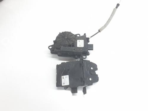 Tailgate lock LAND ROVER RANGE ROVER VELAR (L560) 2.0 D240 SD4 4x4 | BP28964870C101 